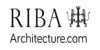 RIBA Jobs