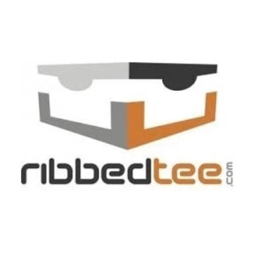 RibbedTee