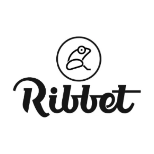 Ribbet