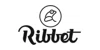 Ribbet
