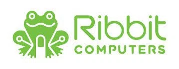 Ribbit Computers