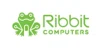 Ribbit Computers
