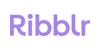 Ribblr
