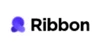 Ribbon AI