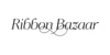 Ribbon Bazaar
