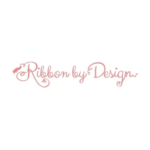 Ribbon by Design