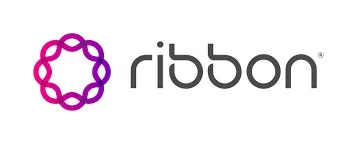 Ribbon Communications
