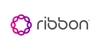 Ribbon Communications