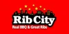 Rib City