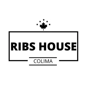 Ribs House Colima