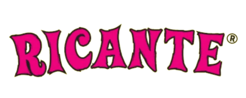 Ricante