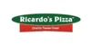 Ricardo's Pizza