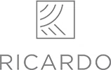 Ricardo Trading