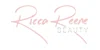 Ricca Reene Beauty