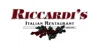 Riccardi's Italian Restaurant