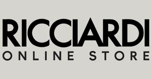 Ricciardi Brothers