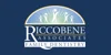 Riccobene Associates Family Dentistry