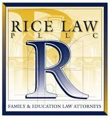 Rice Family Law