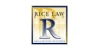 Rice Family Law