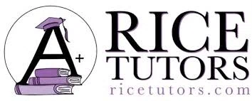Rice Tutors