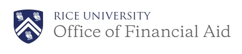 Rice University Financial Aid