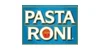Pasta Roni