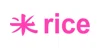 Rice By Rice