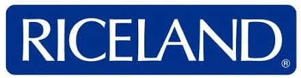 Riceland Foods