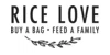 Rice Love