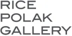 Rice Polak Gallery
