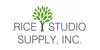 Rice Studio Supply