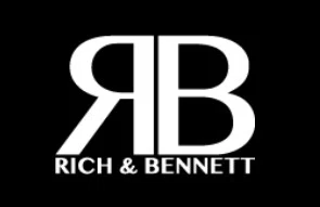 Rich And Bennett