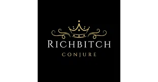 Rich Bitch Conjure
