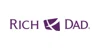 Rich Dad