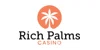Rich Palms