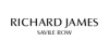 Richard James