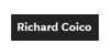 Richard Coico