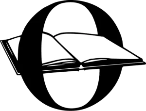 Richard C. Owen Publishers