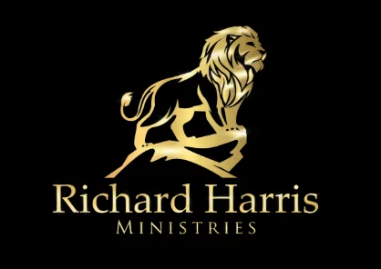 Richard Harris Ministries