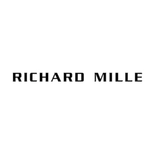 Richard Mille