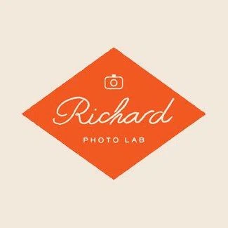 Richard Photo Lab