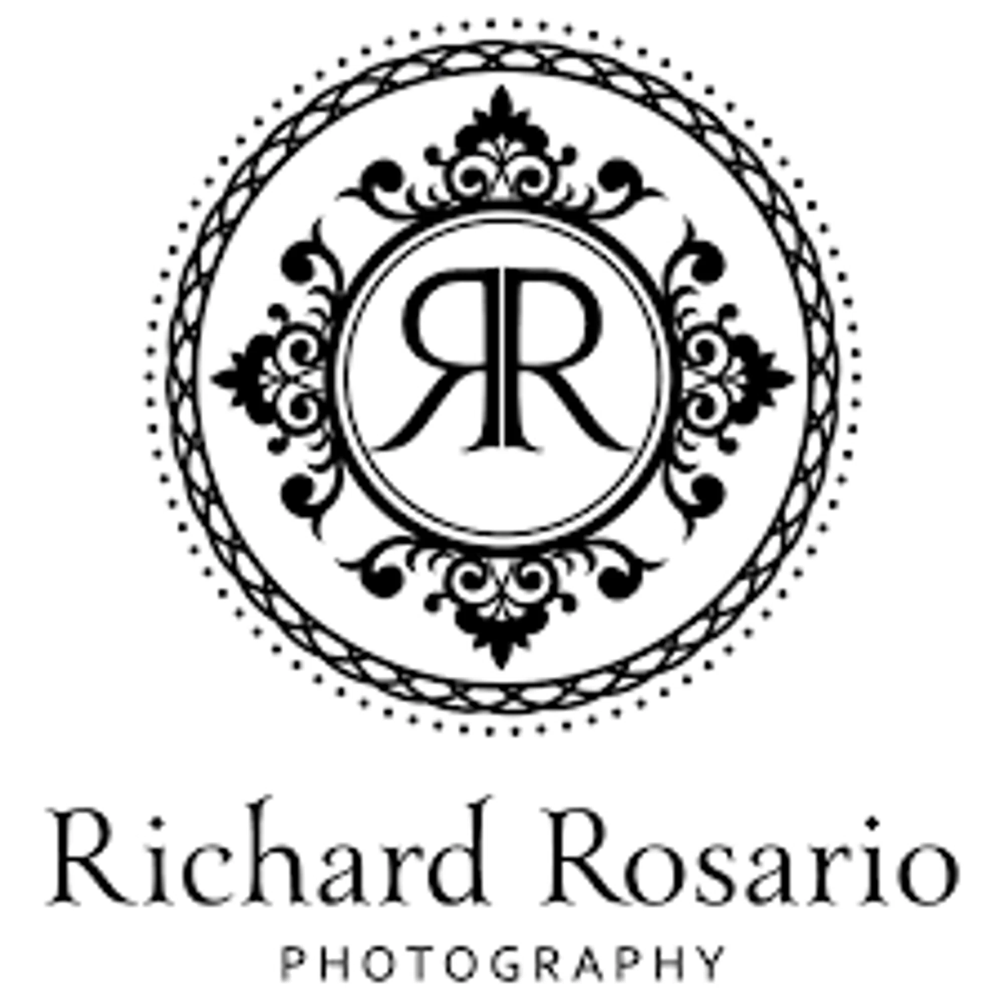 Richard Rosario