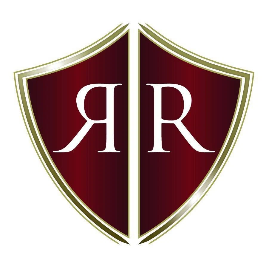 Richard Ross Associates