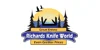 Richards Knife World