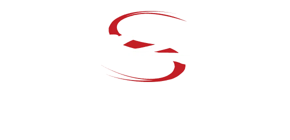 Richards and Southern