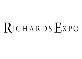 Richards Expo