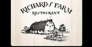 Richards Farm Restaurant