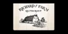 Richards Farm Restaurant