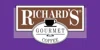 Richard's Gourmet Coffee