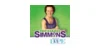 Richard Simmons